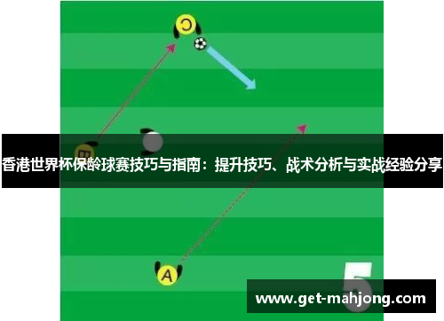 香港世界杯保龄球赛技巧与指南：提升技巧、战术分析与实战经验分享